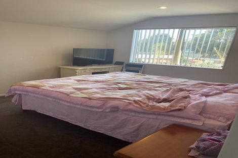 Photo of property in 91a Universal Drive, Henderson, Auckland, 0610