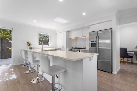 Photo of property in 29 Wineberry Avenue, Amberley, 7410