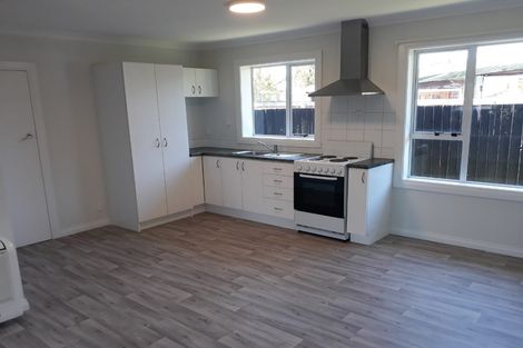 Photo of property in 2 Badger Street, North New Brighton, Christchurch, 8083