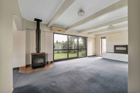 Photo of property in 74 Cressida Avenue, Stratford, 4332