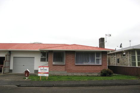 Photo of property in 3 Kowhai Street, Levin, 5510