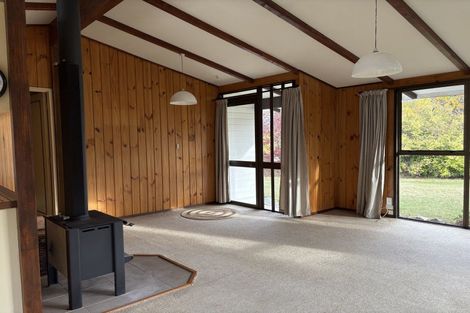 Photo of property in 37 Adamson Drive, Arrowtown, 9302