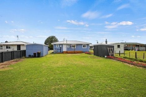Photo of property in 78 Arthur Street, Tokoroa, 3420