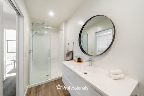 Photo of property in 6 Castle Crescent, Stokes Valley, Lower Hutt, 5019