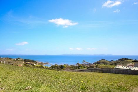 Photo of property in 15 Nancy Wake Place, Cable Bay, 0420