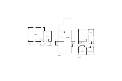 Photo of property in 4 Taranui Place, Ohauiti, Tauranga, 3112