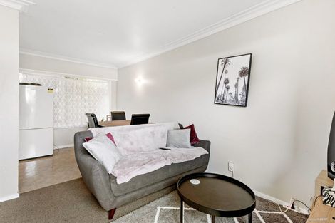 Photo of property in 1/8 Alexander Avenue, Torbay, Auckland, 0630