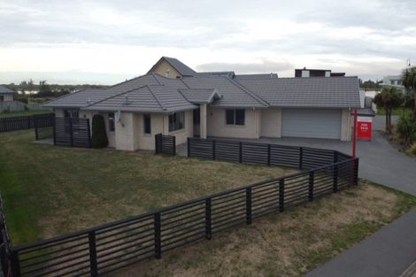 Photo of property in 2 Penbury Close, Huntingdon, Ashburton, 7774