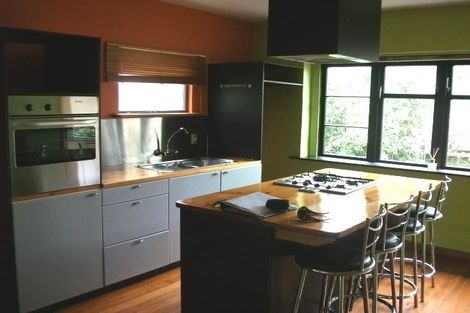 Photo of property in 231 Hampden Street, Nelson South, Nelson, 7010