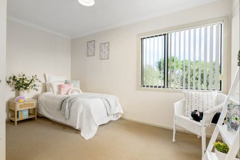 Photo of property in 10 Ellsworth Place, Chartwell, Hamilton, 3210