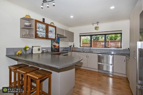 Photo of property in 4 Conifer Grove, Te Kamo, Whangarei, 0112