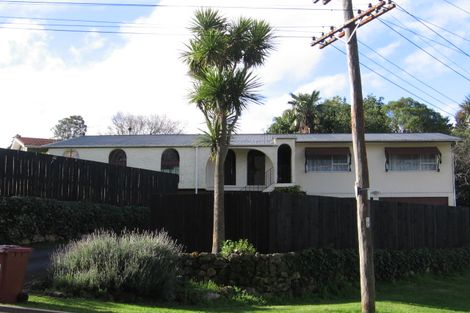Photo of property in 2 Titoki Street, Lansdowne, Masterton, 5810