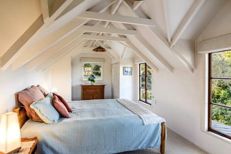 Photo of property in 85 Tukurua Road, Parapara, Takaka, 7182