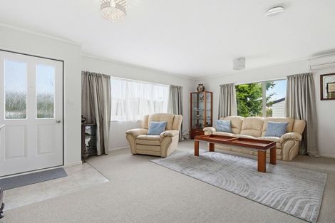 Photo of property in 10 Dunrobbin Place, Gate Pa, Tauranga, 3112