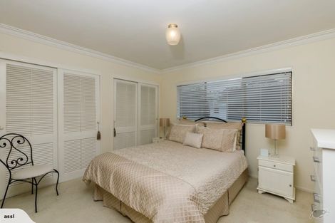 Photo of property in 1/9 Eltham Road, Kohimarama, Auckland, 1071