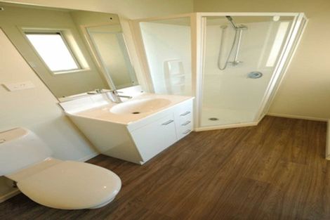 Photo of property in 61 Barnes Street, Pegasus, 7612