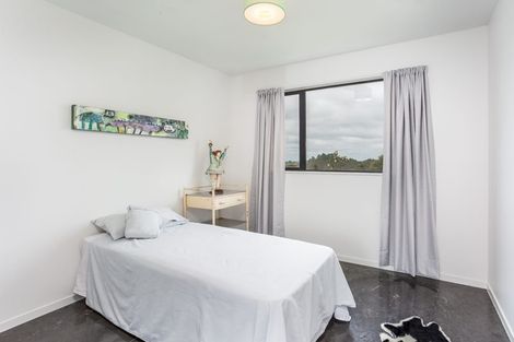 Photo of property in 232 J Tolhopf Road, Makarau, Warkworth, 0981