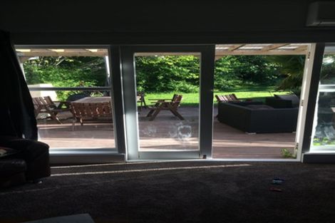 Photo of property in 95 Top Road, Dairy Flat, Albany, 0792