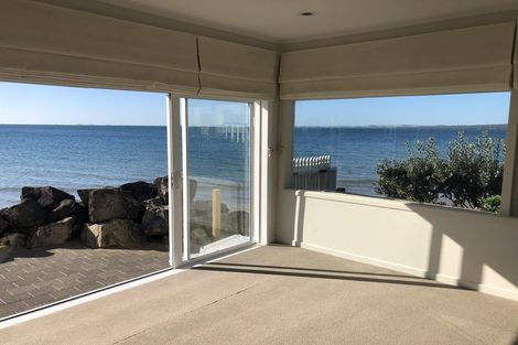 Photo of property in 57 Milford Road, Milford, Auckland, 0620