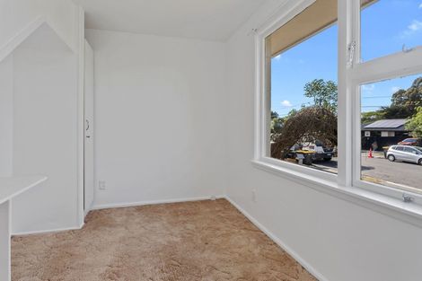 Photo of property in 45 Rudds Road, Linwood, Christchurch, 8062