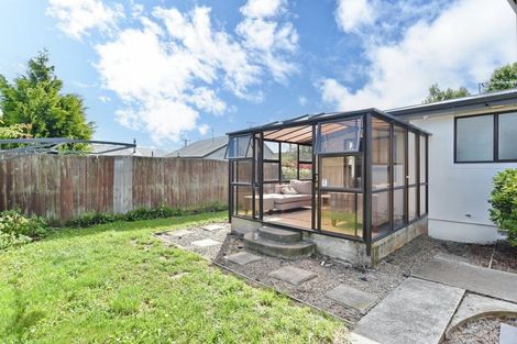 Photo of property in 9 Kirk Road, Templeton, Christchurch, 8042