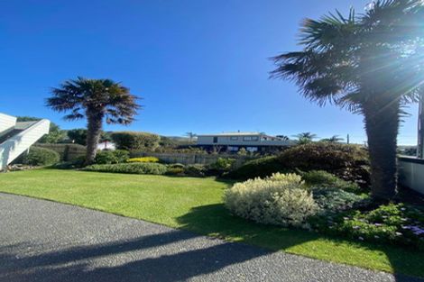 Photo of property in 91 Harper Road, Waimarama, Havelock North, 4294