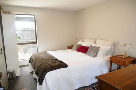 Photo of property in 60d Mcfaddens Road, St Albans, Christchurch, 8052