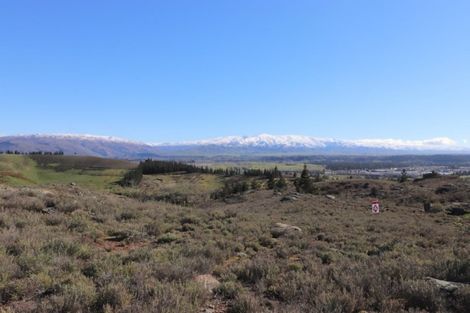 Photo of property in 29 Old Golf Course Road, Bridge Hill, Alexandra, 9320