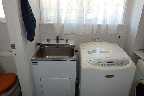 Photo of property in 54 Churchill Avenue, Maeroa, Hamilton, 3200