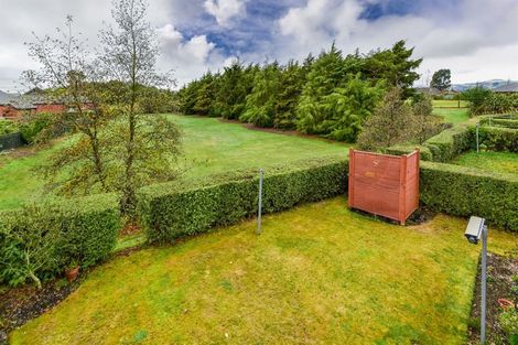 Photo of property in Liffey Village, 17/28 James Street, Lincoln, 7608