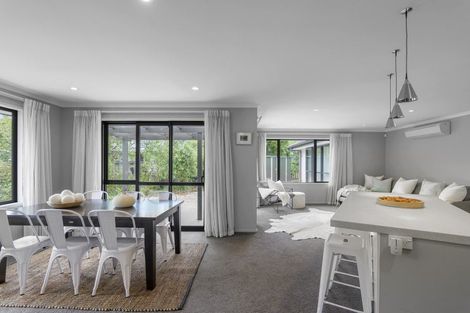 Photo of property in 45 Banks Avenue, Dallington, Christchurch, 8061