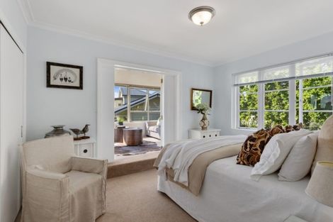 Photo of property in 3/10 Saint Georges Bay Road, Parnell, Auckland, 1052