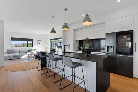 Photo of property in 10 Beaufort Street, Pine Hill, Dunedin, 9010