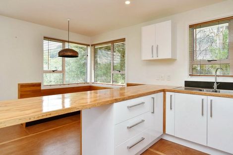 Photo of property in 8c Martindales Road, Heathcote Valley, Christchurch, 8022