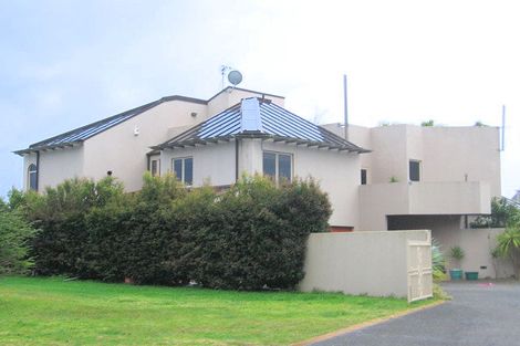 Photo of property in 144 Motu Grande, Pauanui, Hikuai, 3579