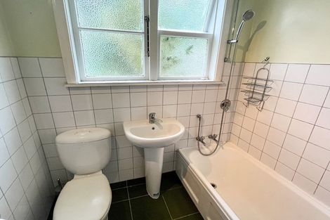 Photo of property in 38 Otara Street, Ilam, Christchurch, 8053