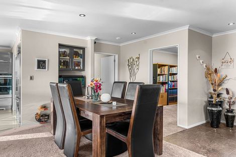 Photo of property in 97 West Ridge Road, Maunu, Whangarei, 0110