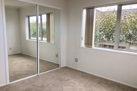 Photo of property in 24a Patons Road, Howick, Auckland, 2014