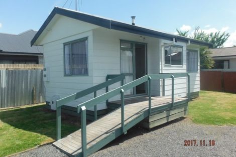 Photo of property in 14a Paterson Street, Mount Maunganui, 3116