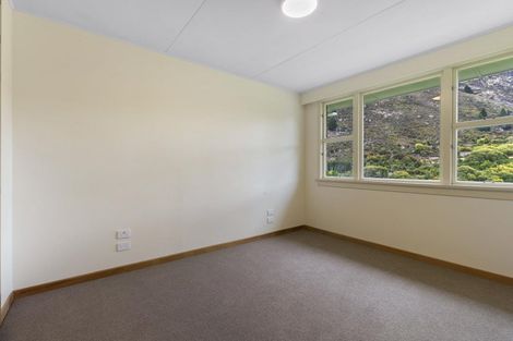 Photo of property in 58 Riverside Road, Frankton, Queenstown, 9300