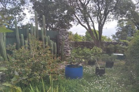 Photo of property in 1 Chamberlain Street, Waimangaroa, Westport, 7891