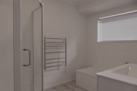 Photo of property in 3 Racecourse Avenue, Paeroa, 3600