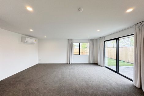 Photo of property in 18b Morrison Avenue, Elgin, 7772