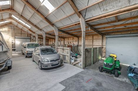 Photo of property in 211 Stoney Creek Road, Kaukapakapa, 0873