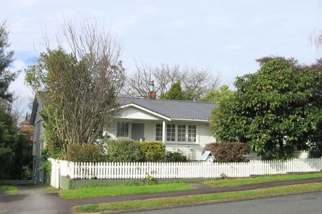 Photo of property in 9 Dawn Rise, Glenview, Hamilton, 3206