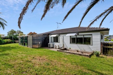Photo of property in 37 Poike Road, Hairini, Tauranga, 3112