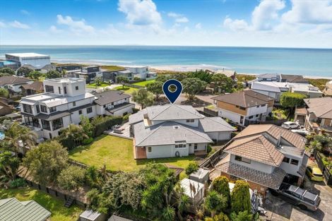 Photo of property in 446 Oceanbeach Road, Mount Maunganui, 3116
