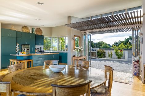 Photo of property in 48 Westdale Road, Redwood Valley, Richmond, 7081