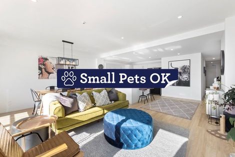 Photo of property in Y24/30 York Street, Parnell, Auckland, 1052