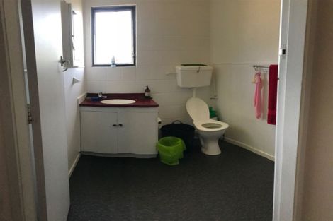 Photo of property in 6/239 Old Farm Road, Hamilton East, Hamilton, 3216